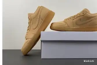 Low Vanilla Sand” SE Air  “Pale FZ3972-294 1 Jordan 0603
